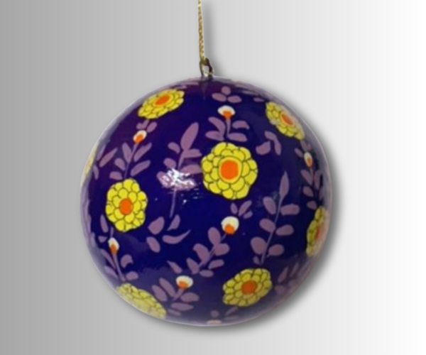 Decorative Ball